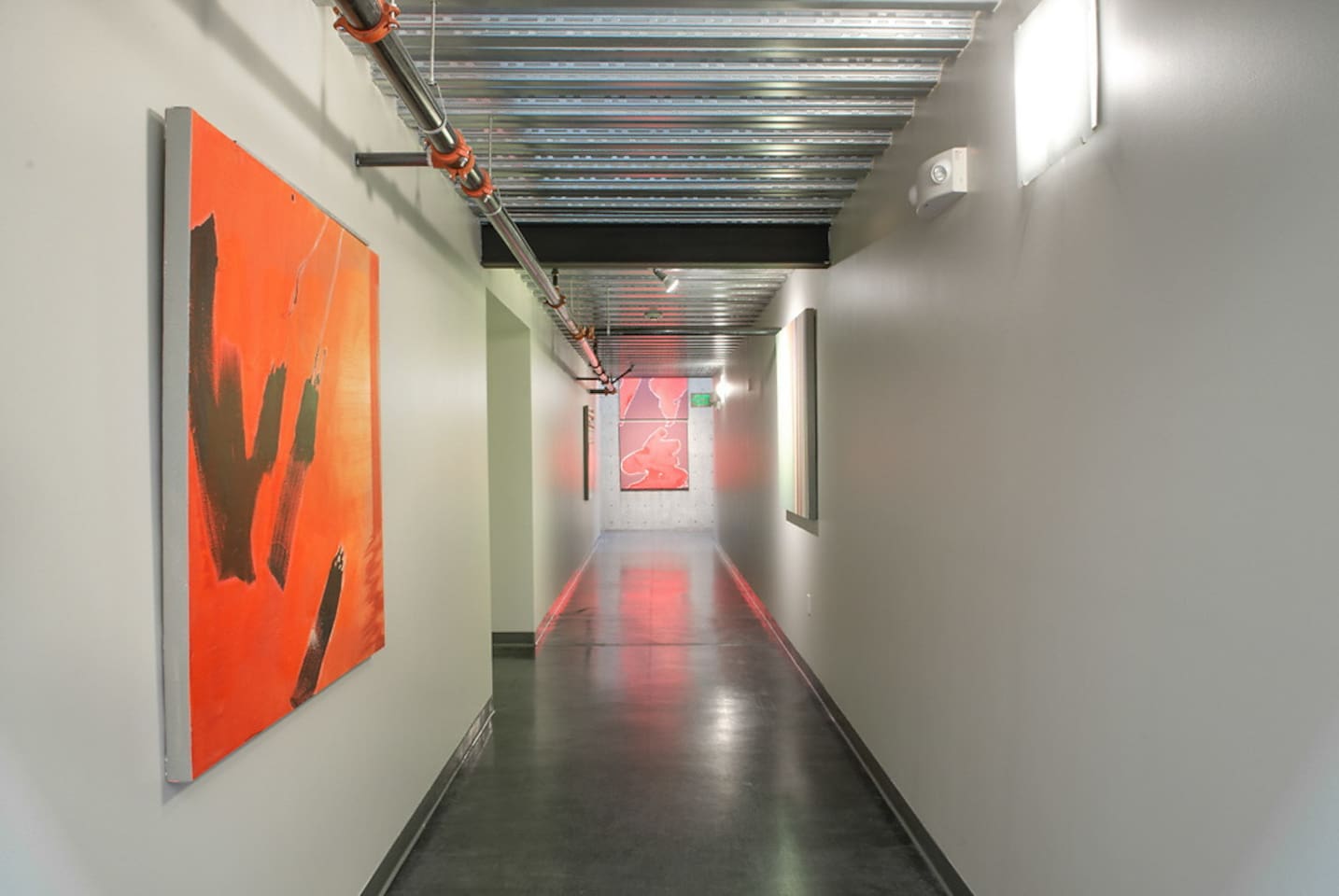 , an Airbnb-friendly apartment in San Francisco, CA