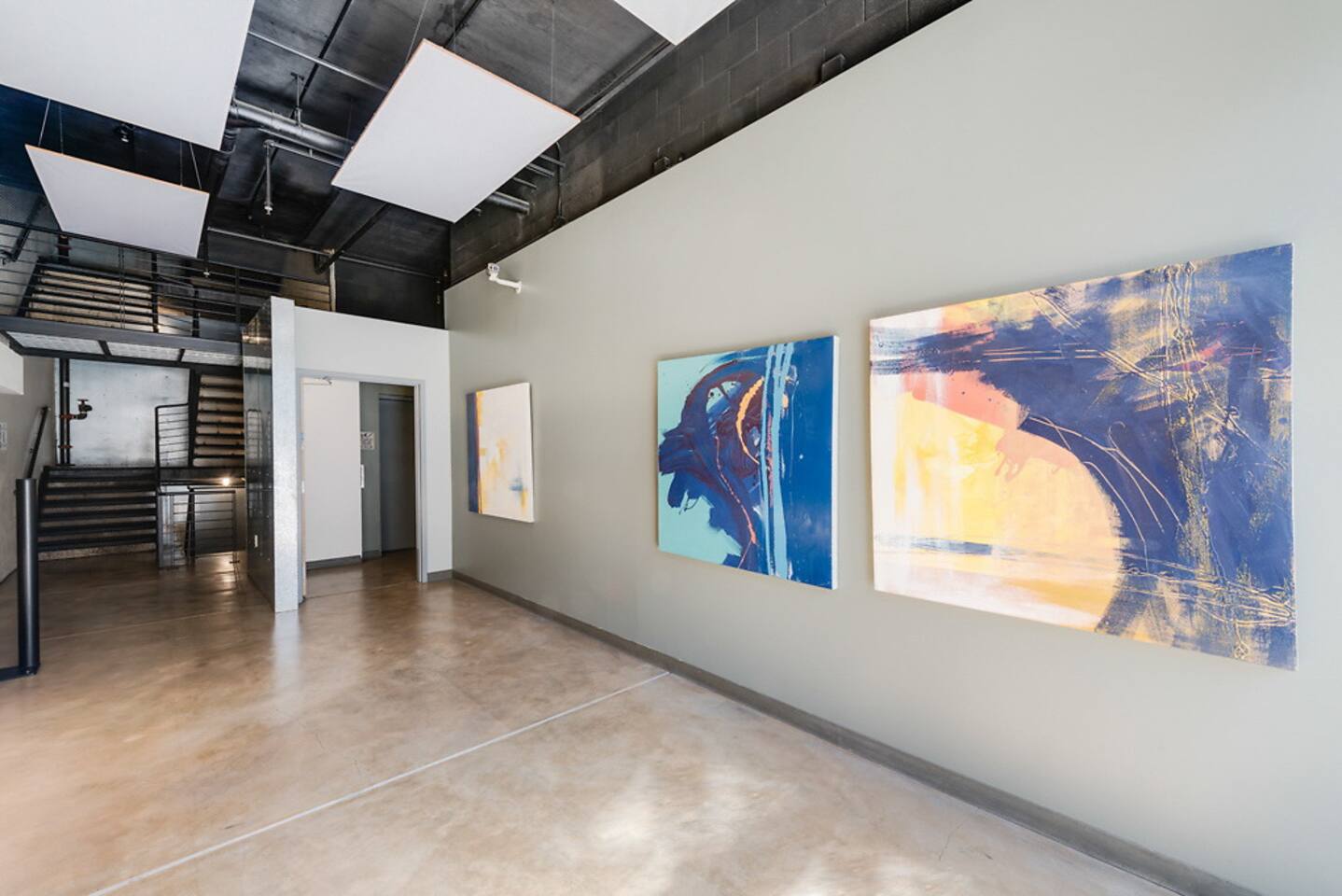 , an Airbnb-friendly apartment in San Francisco, CA