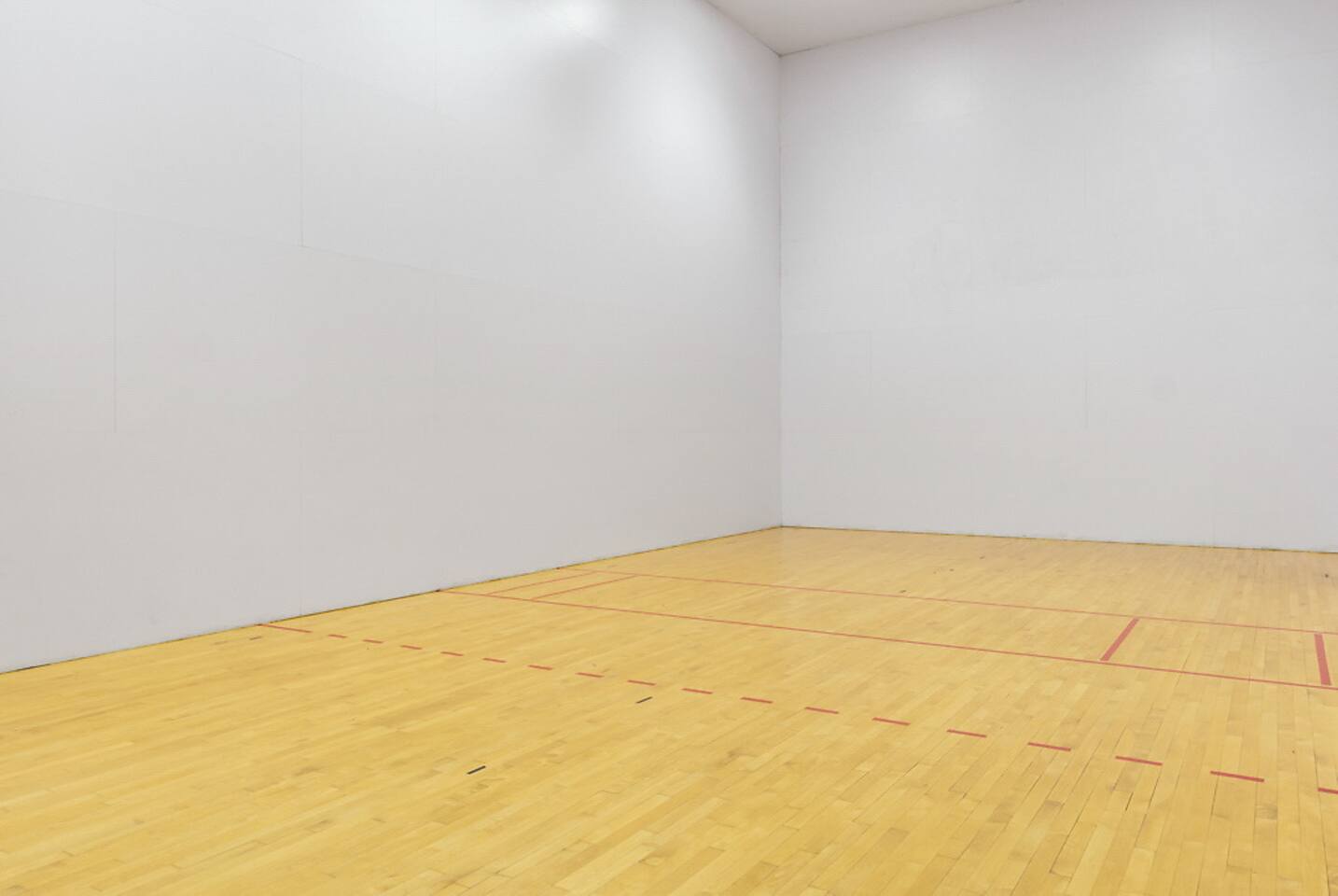 , an Airbnb-friendly apartment in Bothell, WA