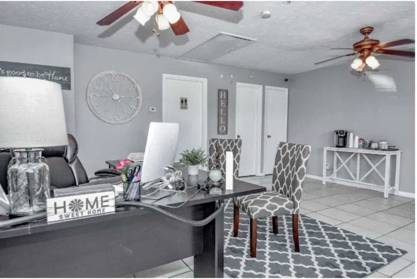 , an Airbnb-friendly apartment in Alvin, TX