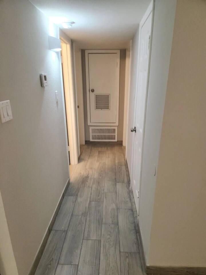 , an Airbnb-friendly apartment in Alvin, TX