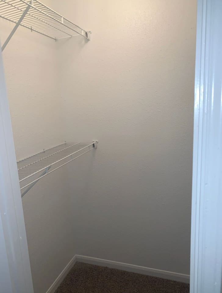 , an Airbnb-friendly apartment in Houston, TX