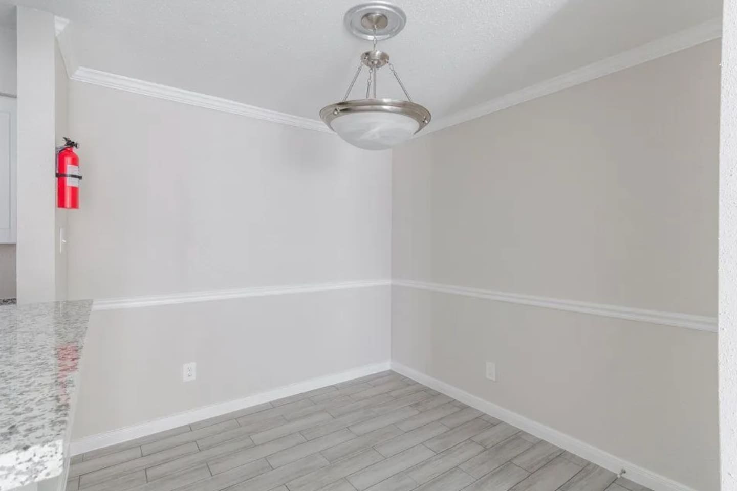 , an Airbnb-friendly apartment in Houston, TX
