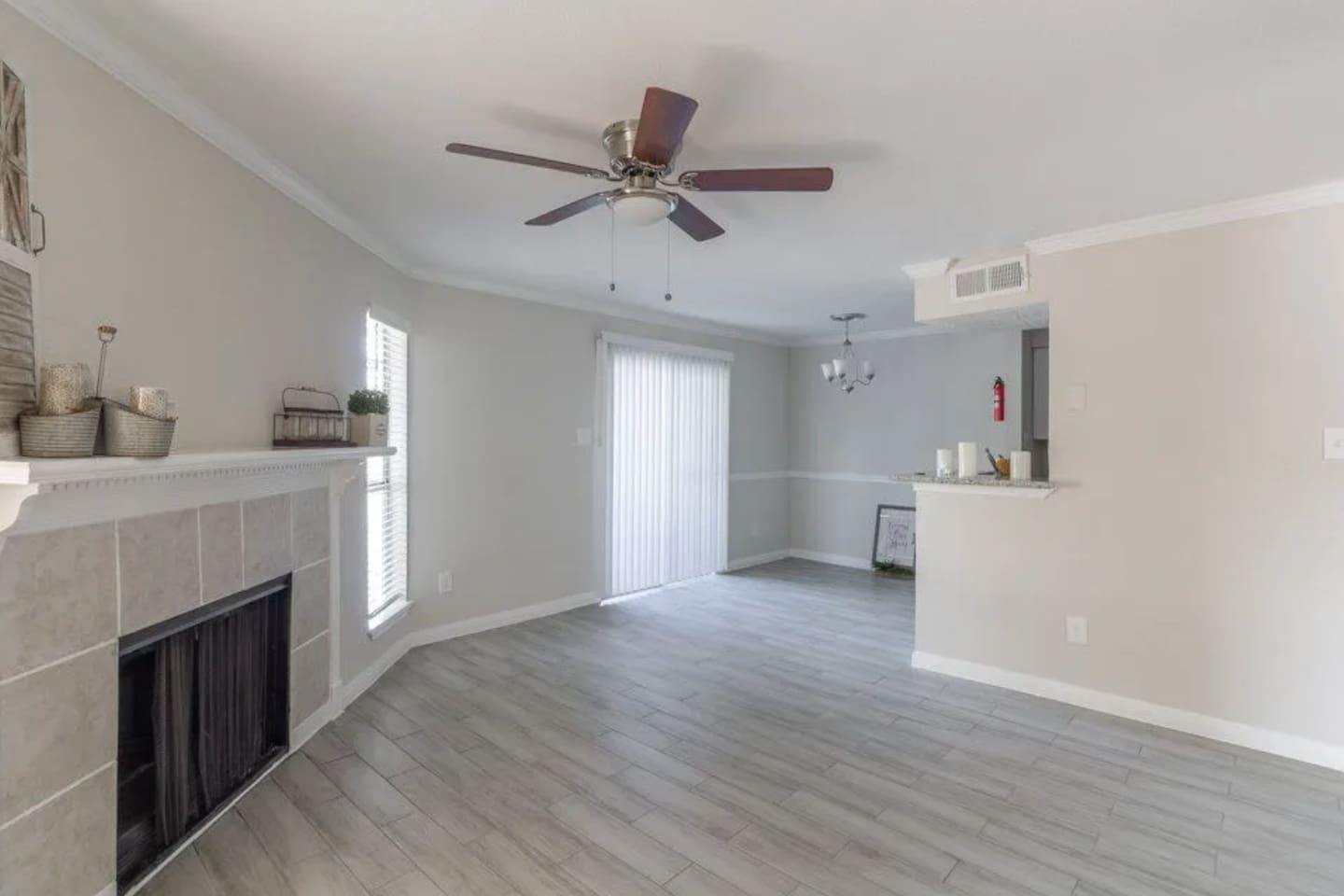 , an Airbnb-friendly apartment in Houston, TX