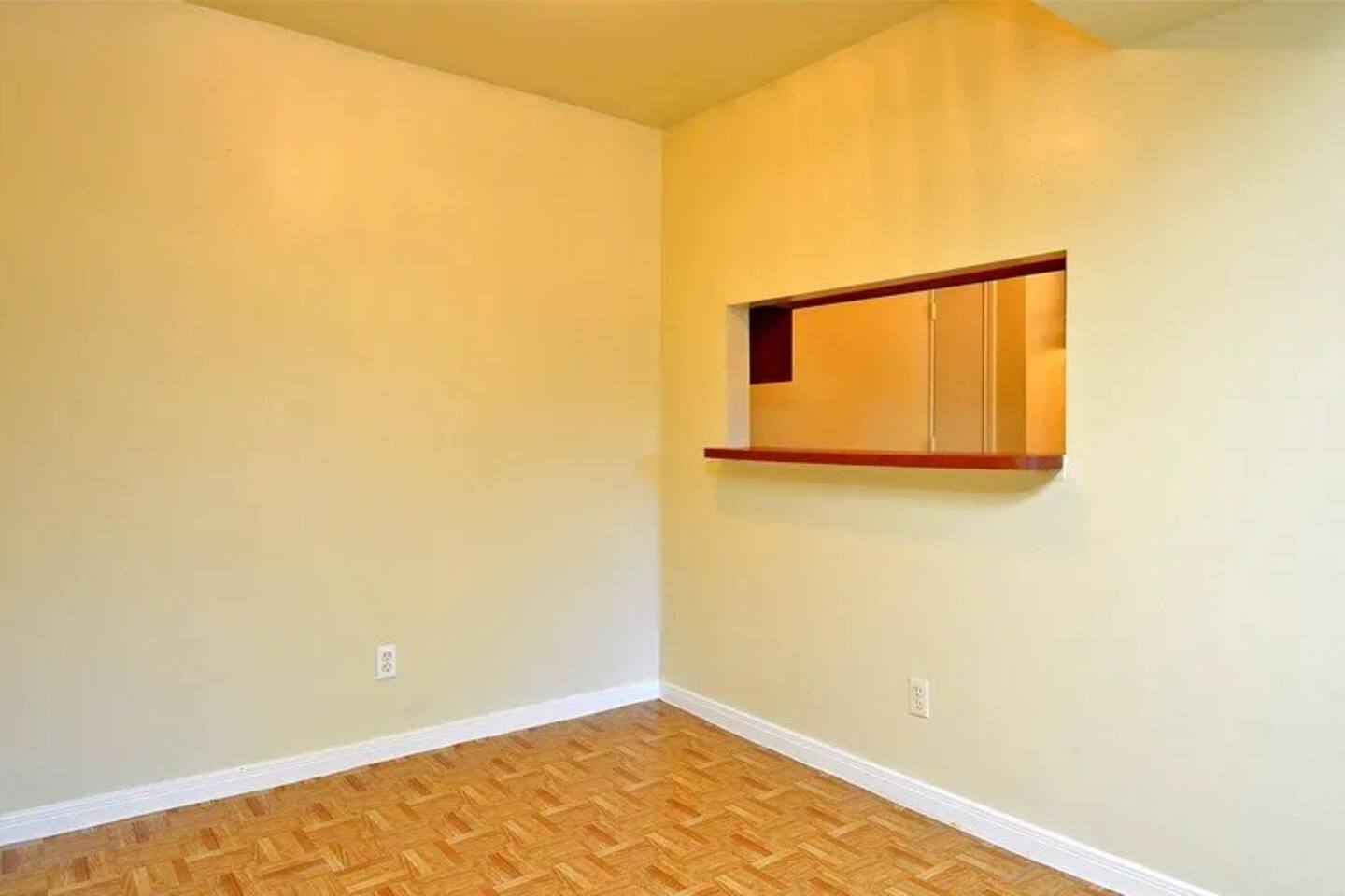 , an Airbnb-friendly apartment in Houston, TX