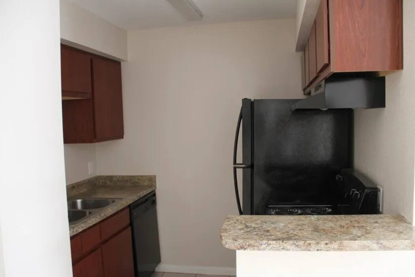 , an Airbnb-friendly apartment in Houston, TX