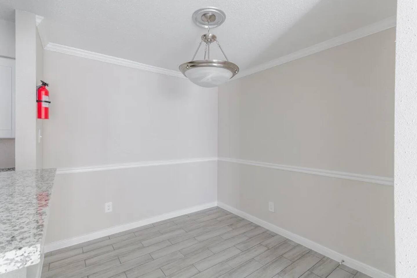 , an Airbnb-friendly apartment in Houston, TX