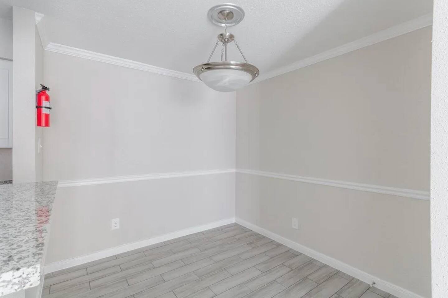 , an Airbnb-friendly apartment in Houston, TX