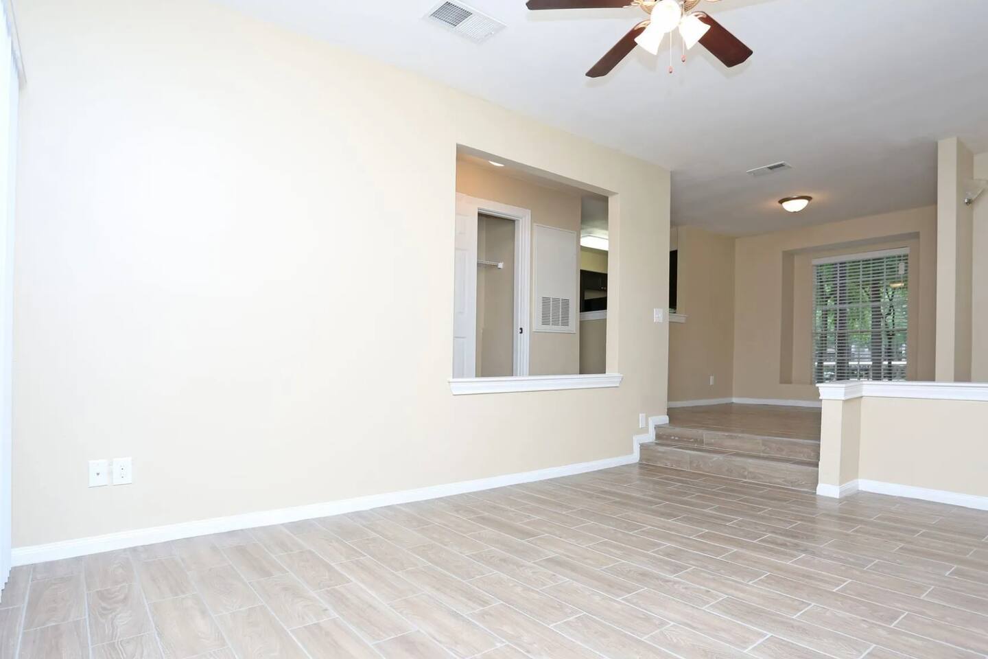 , an Airbnb-friendly apartment in Spring, TX