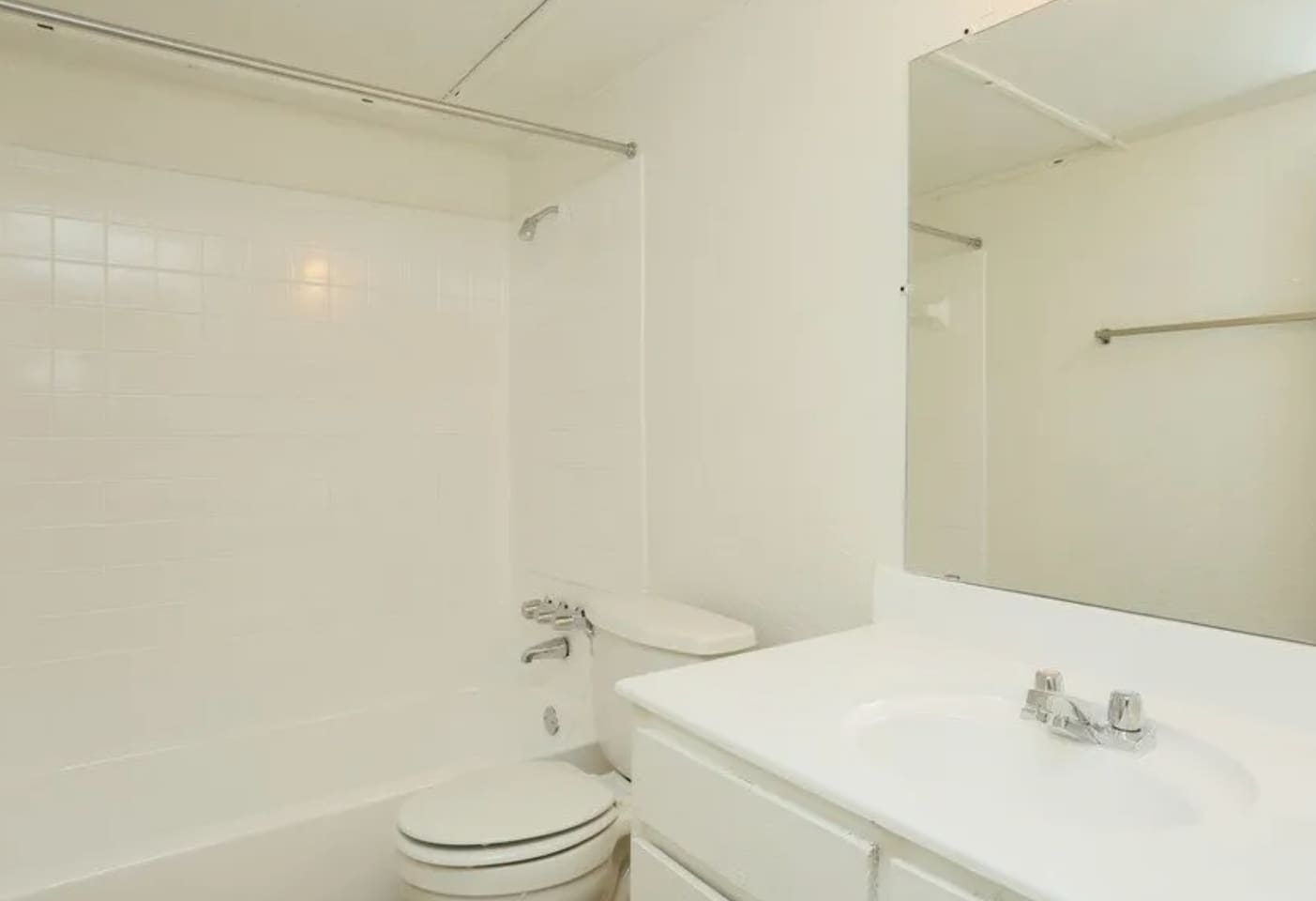 , an Airbnb-friendly apartment in Houston, TX