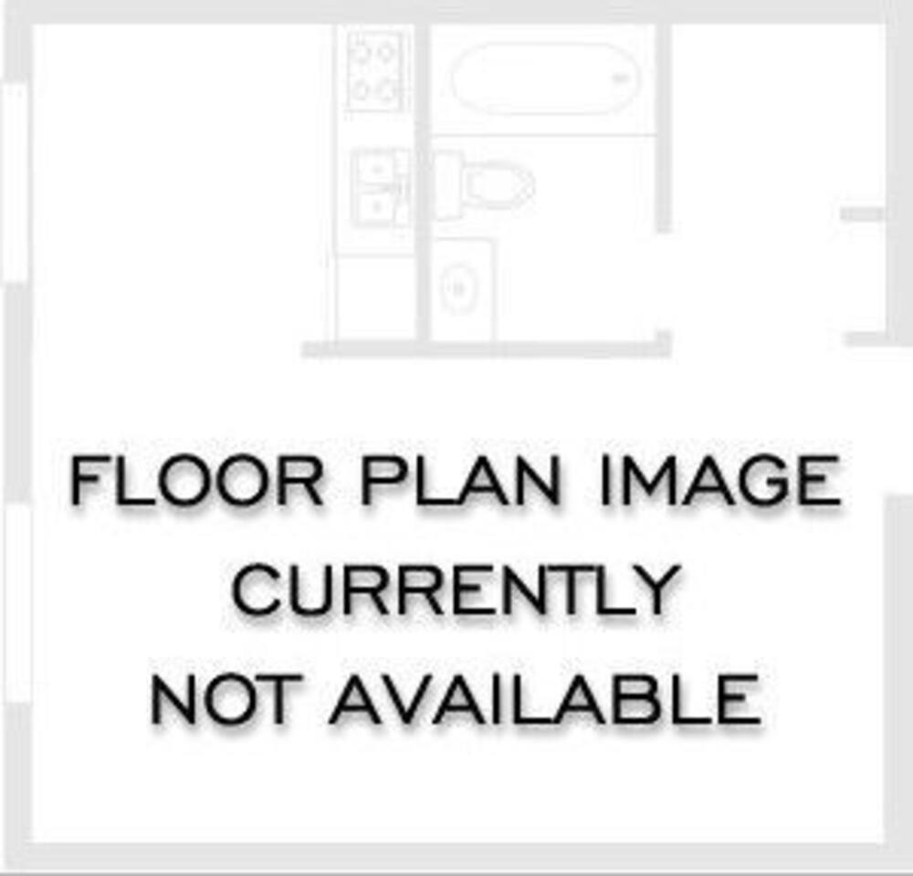 Floorplan diagram for H1A, showing 3 bedroom
