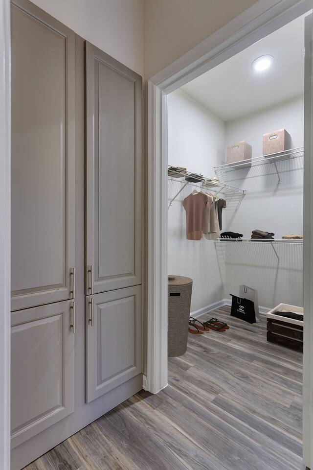 , an Airbnb-friendly apartment in Scottsdale, AZ