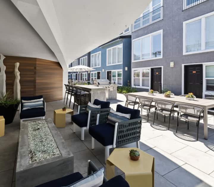 RGVtYW5kUGljdHVyZToyMjc0NzY0MDEw