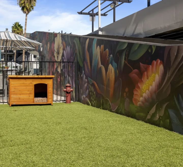 RGVtYW5kUGljdHVyZToyMjc0NzY0MDE4