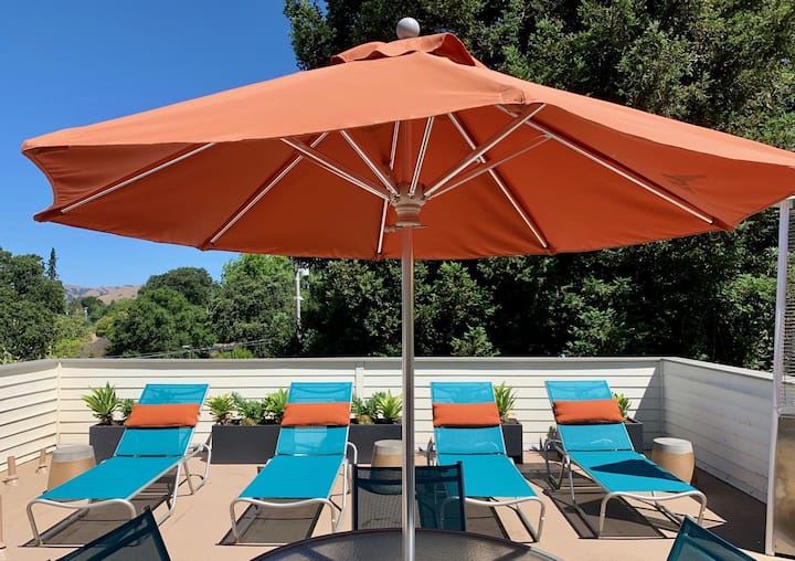 RGVtYW5kUGljdHVyZToyMjczNTUxNDk4