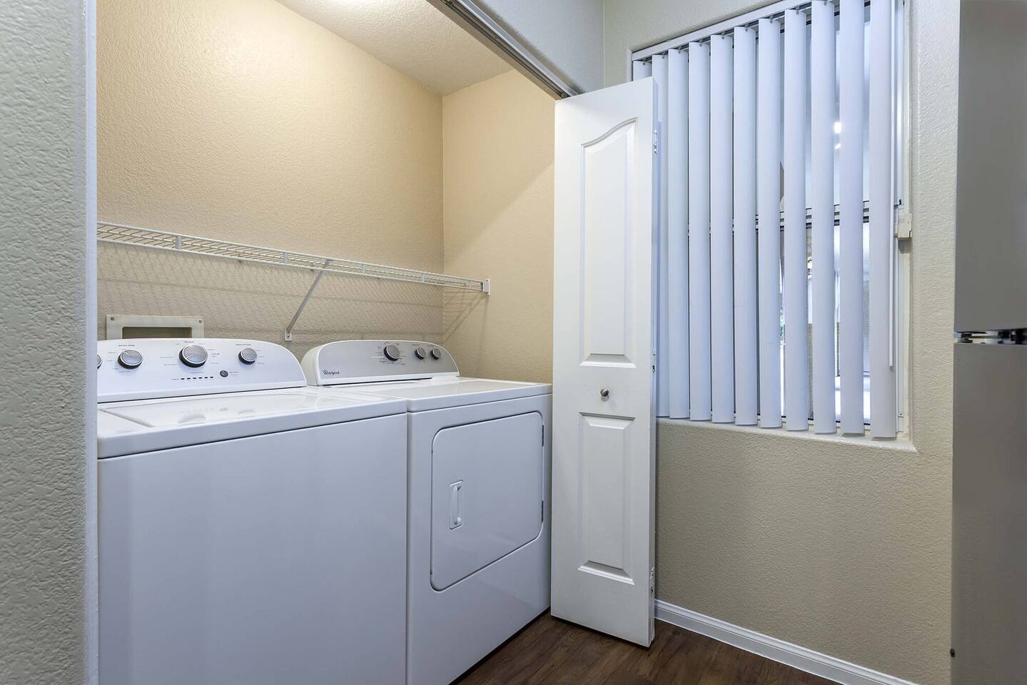 , an Airbnb-friendly apartment in Mission Viejo, CA