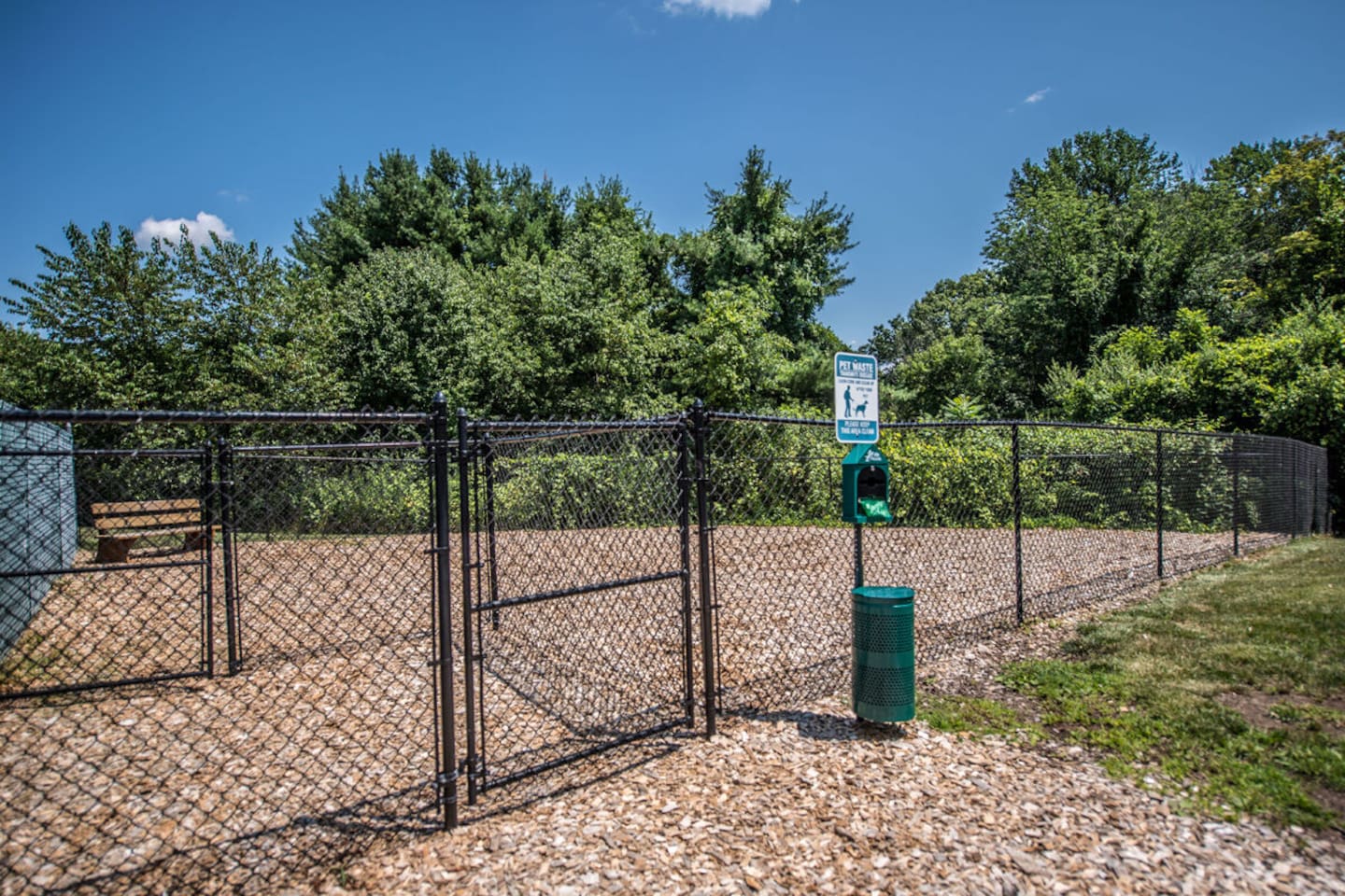 , an Airbnb-friendly apartment in Middletown, CT