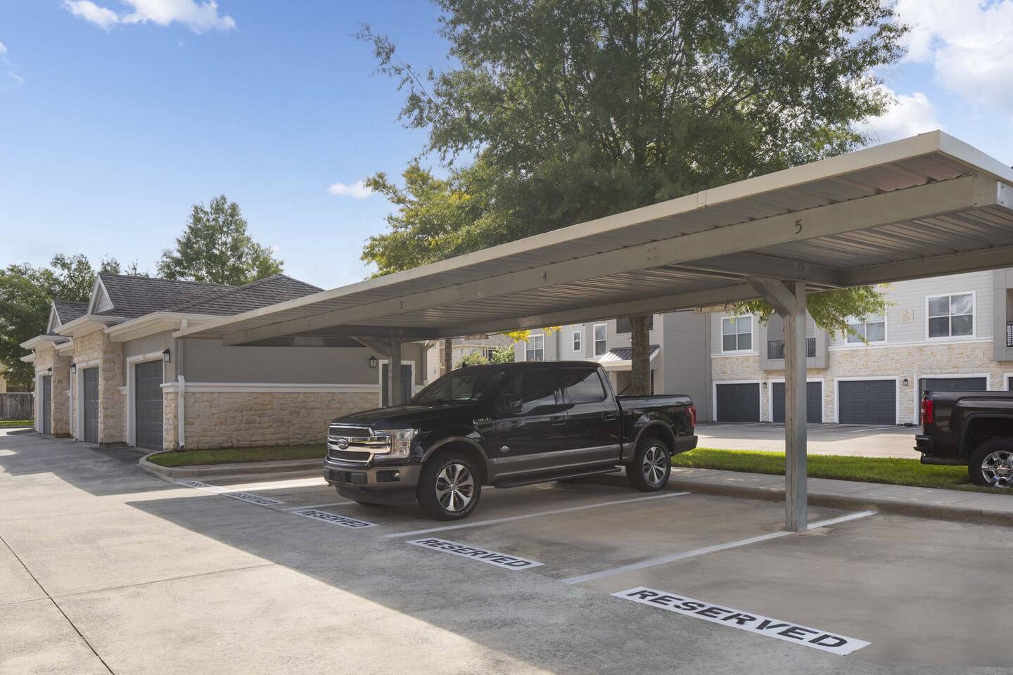 , an Airbnb-friendly apartment in Spring, TX