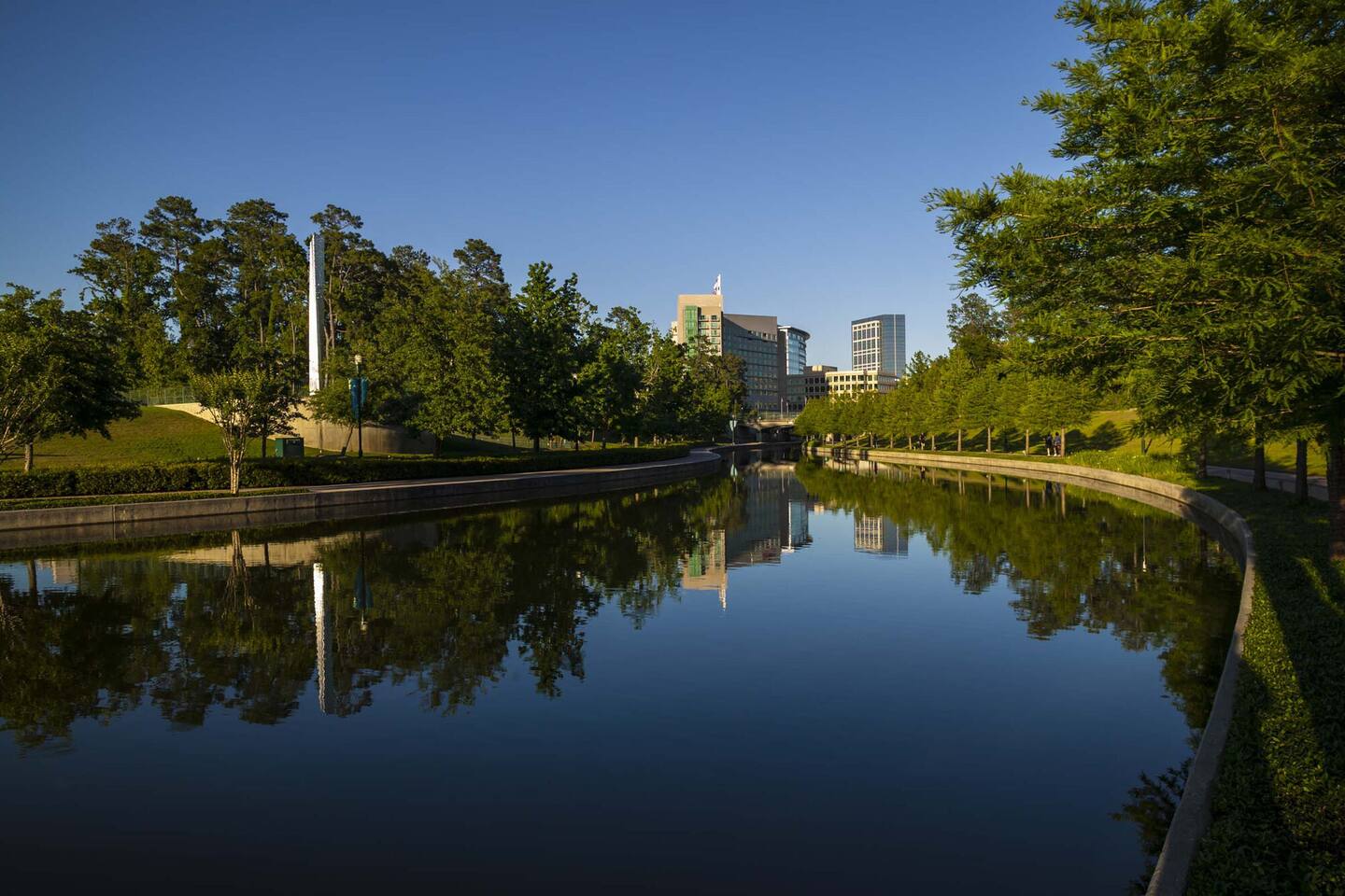 , an Airbnb-friendly apartment in Spring, TX