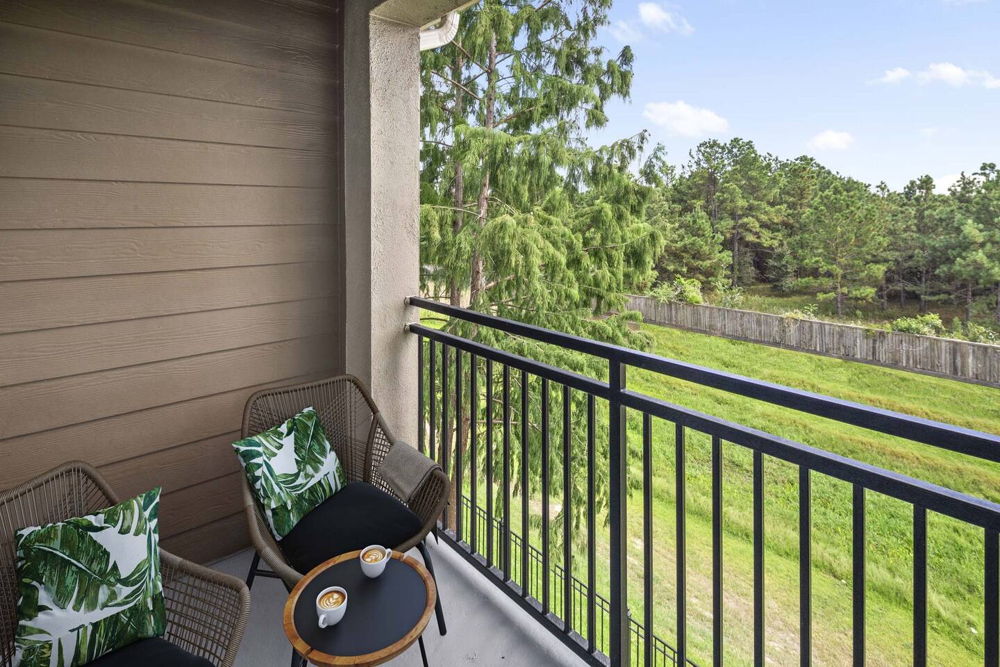 , an Airbnb-friendly apartment in Spring, TX