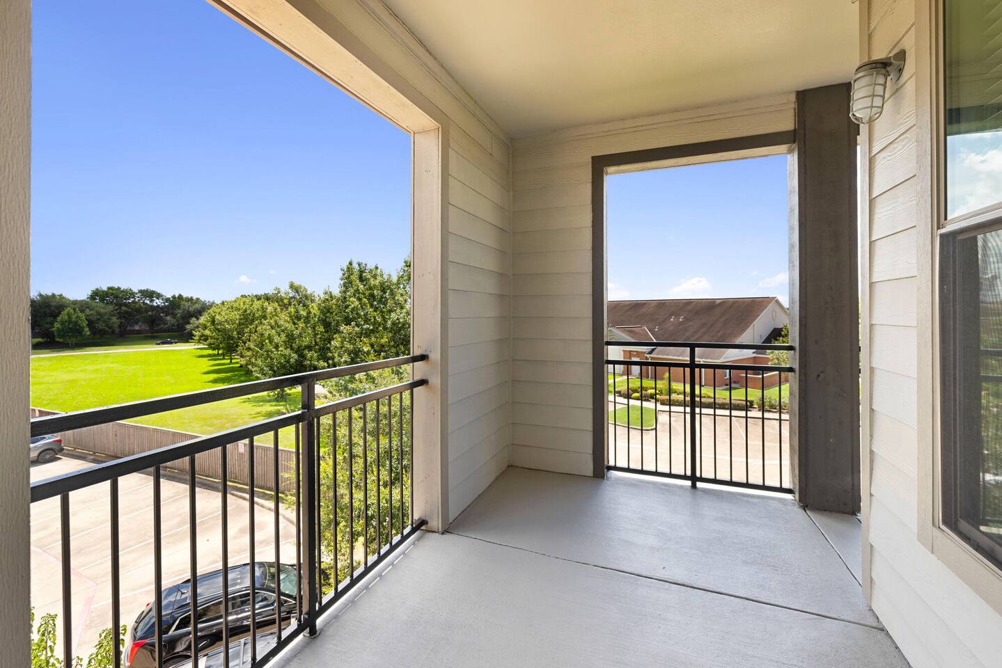 , an Airbnb-friendly apartment in Richmond, TX