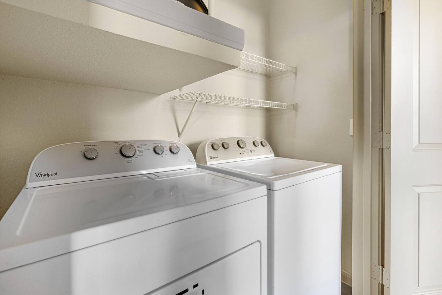 , an Airbnb-friendly apartment in Richmond, TX
