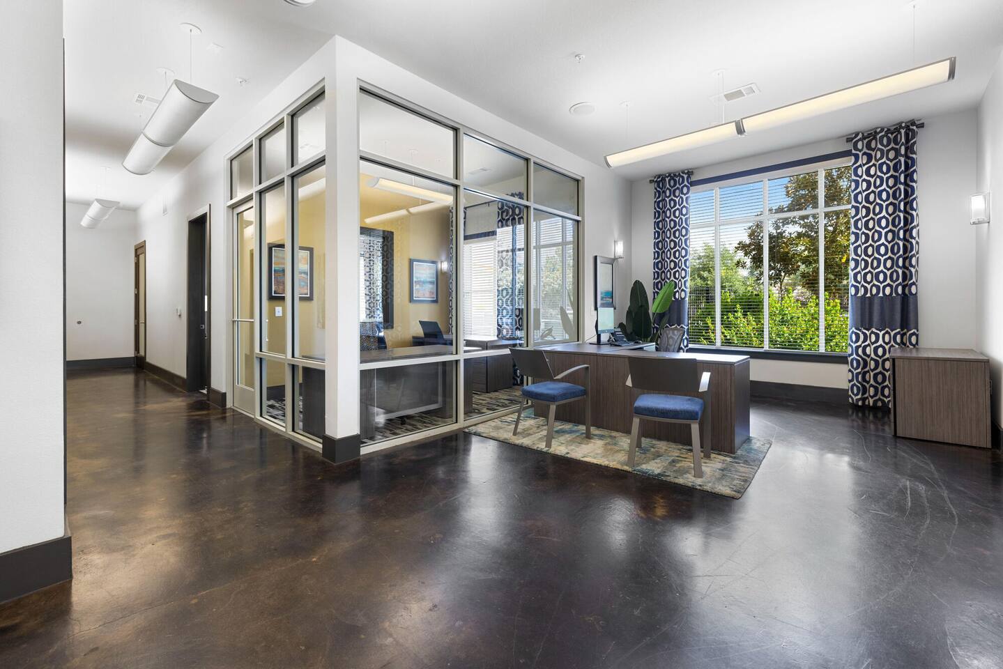 , an Airbnb-friendly apartment in Richmond, TX
