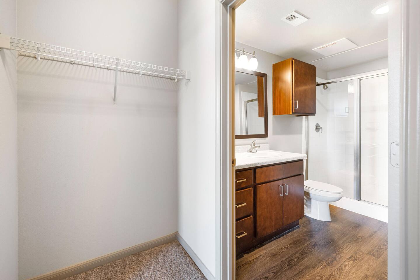 , an Airbnb-friendly apartment in Richmond, TX