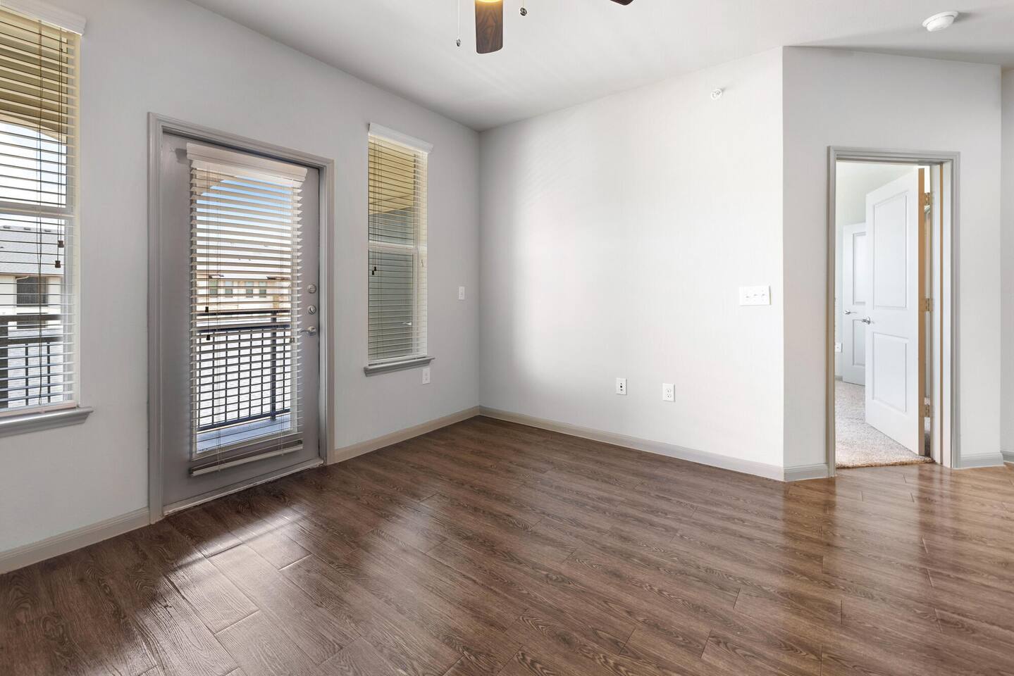 , an Airbnb-friendly apartment in Richmond, TX