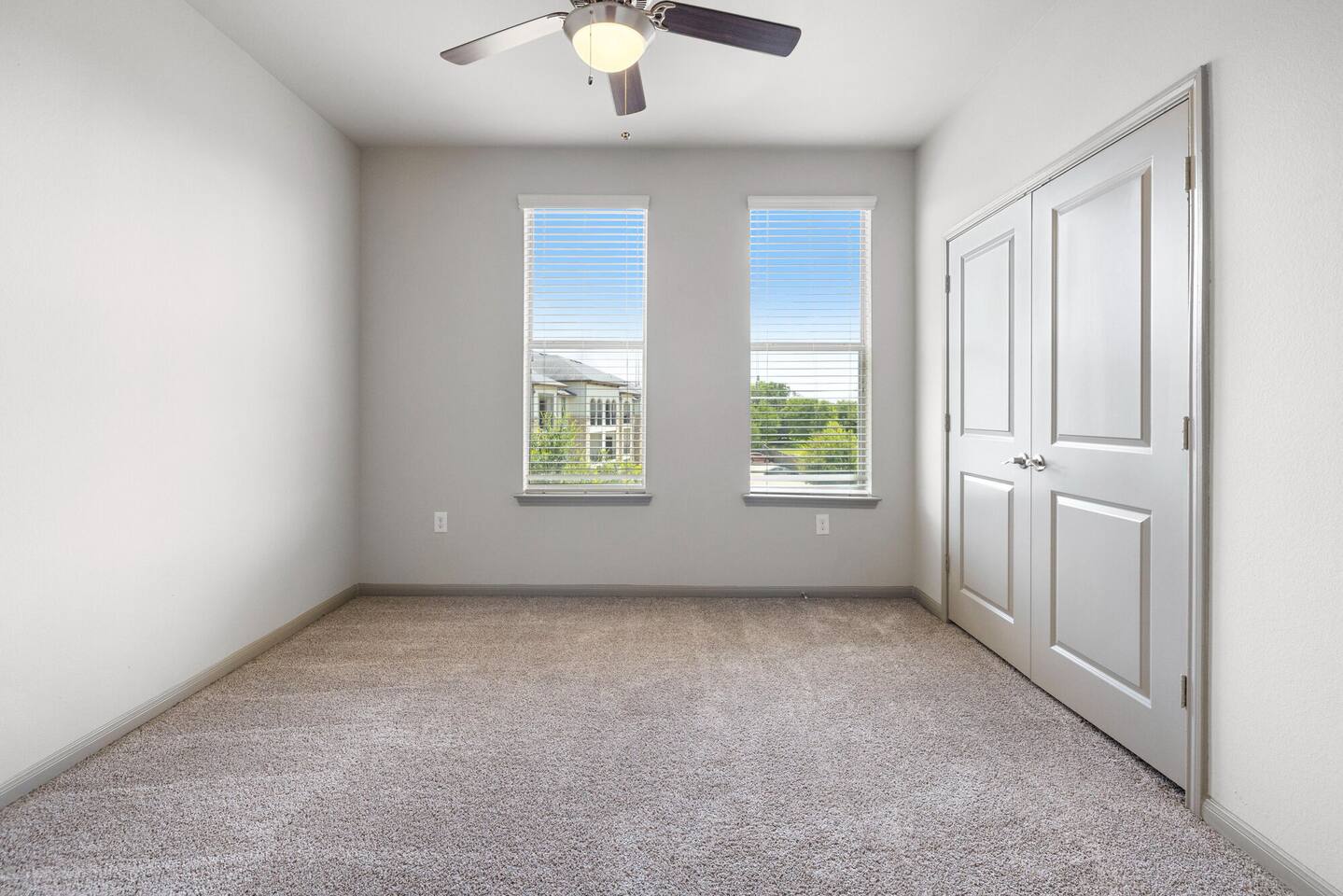 , an Airbnb-friendly apartment in Richmond, TX