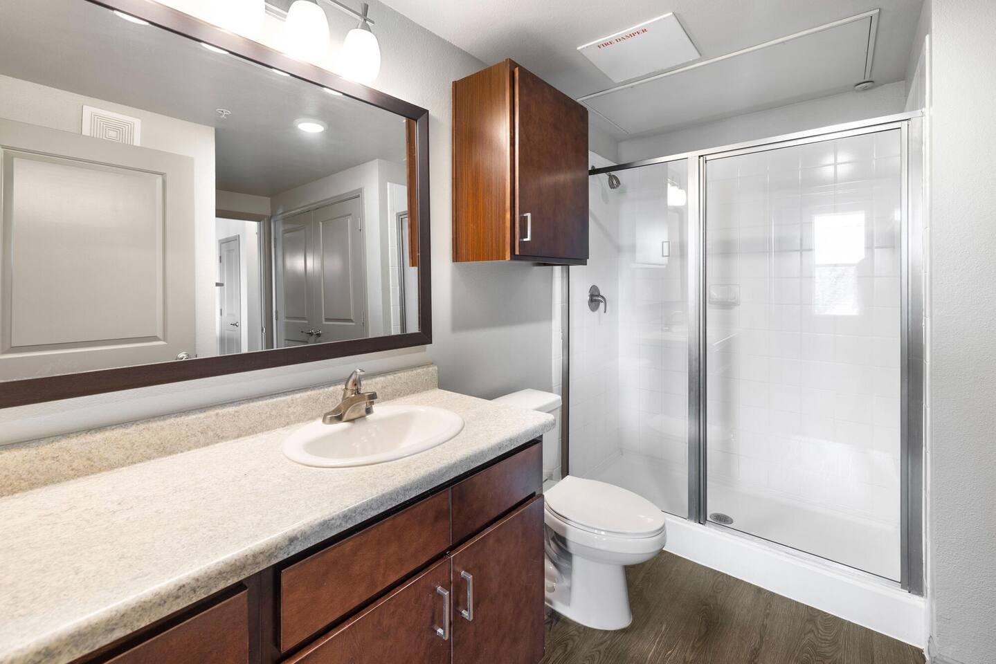 , an Airbnb-friendly apartment in Richmond, TX