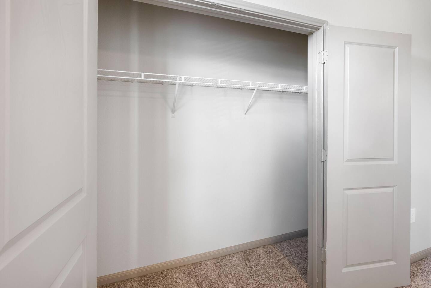 , an Airbnb-friendly apartment in Richmond, TX