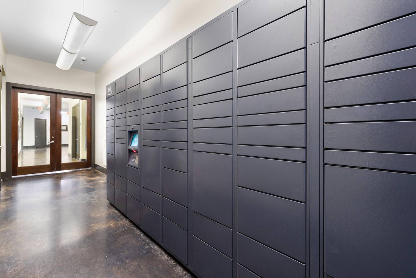 , an Airbnb-friendly apartment in Richmond, TX
