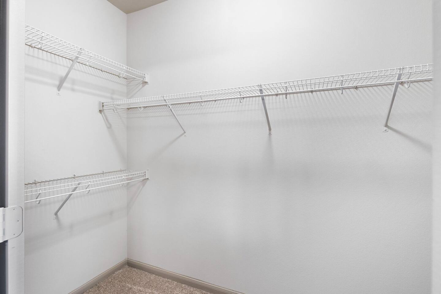 , an Airbnb-friendly apartment in Richmond, TX