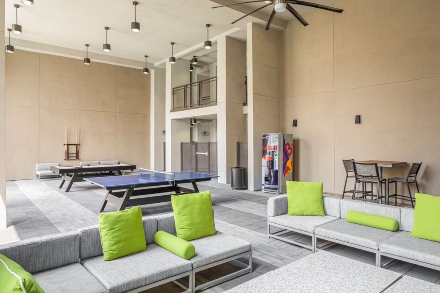 , an Airbnb-friendly apartment in Scottsdale, AZ