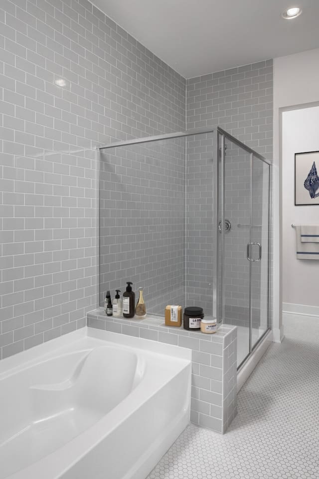 , an Airbnb-friendly apartment in Scottsdale, AZ