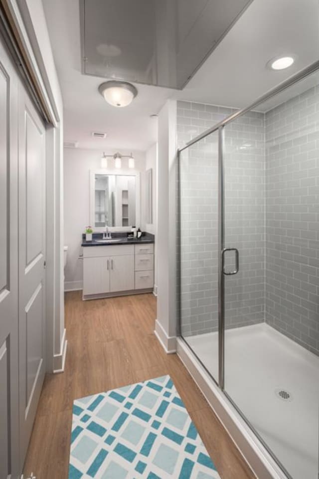 , an Airbnb-friendly apartment in Scottsdale, AZ