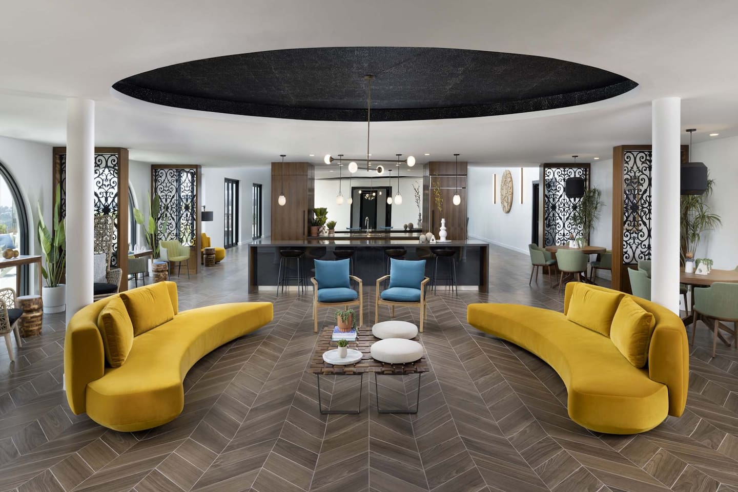 , an Airbnb-friendly apartment in San Diego, CA