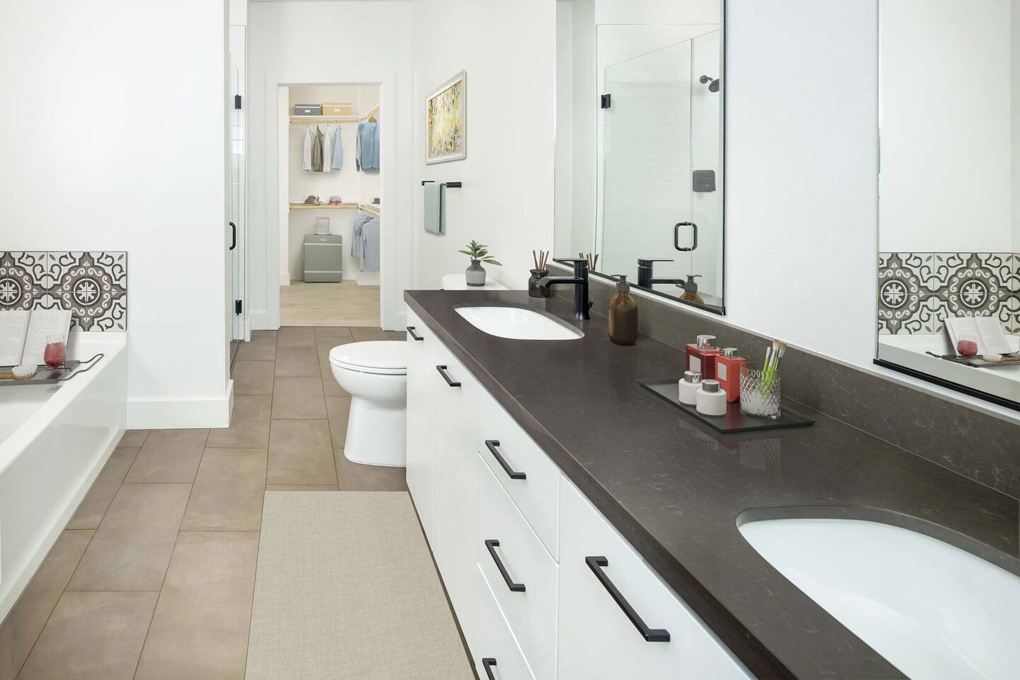 , an Airbnb-friendly apartment in San Diego, CA