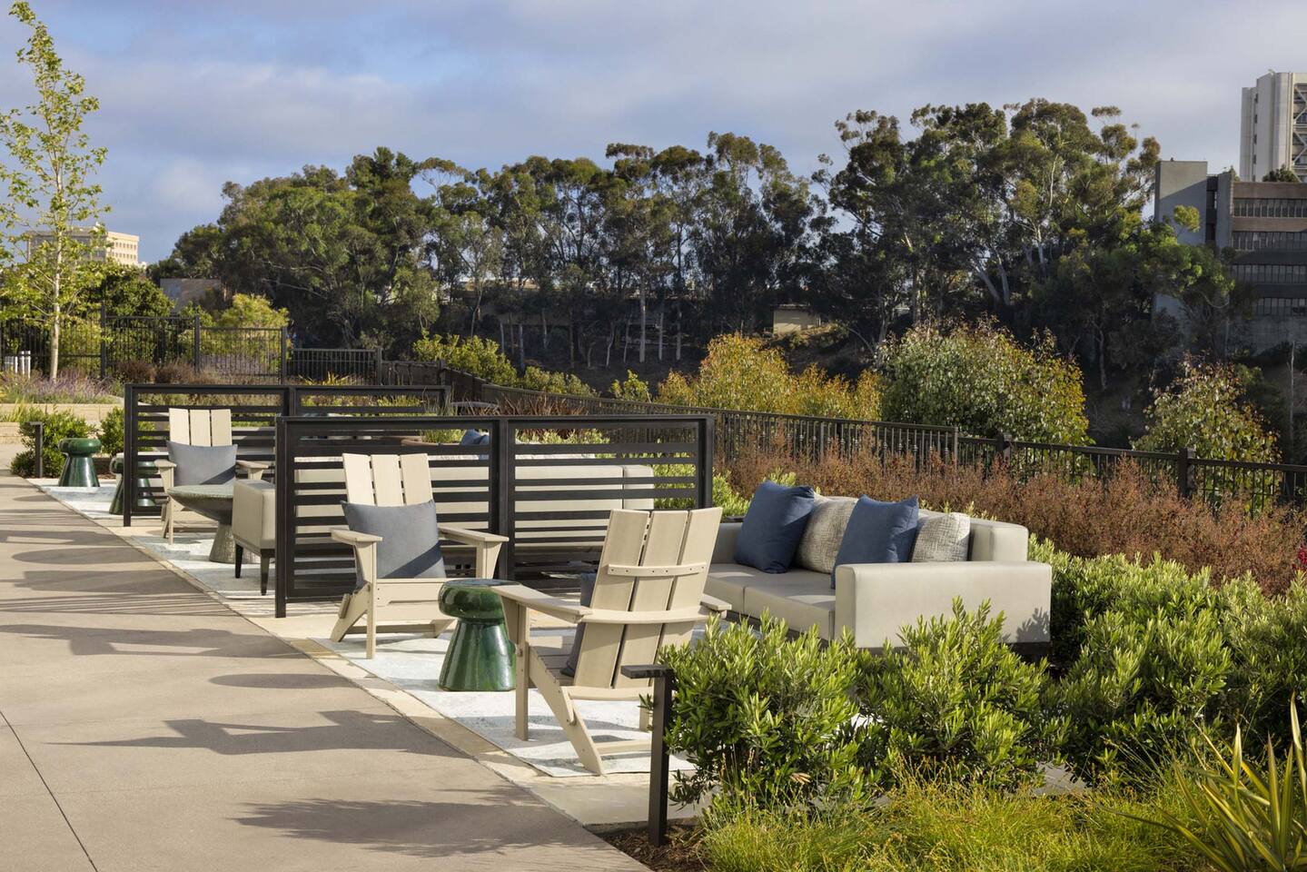 , an Airbnb-friendly apartment in San Diego, CA