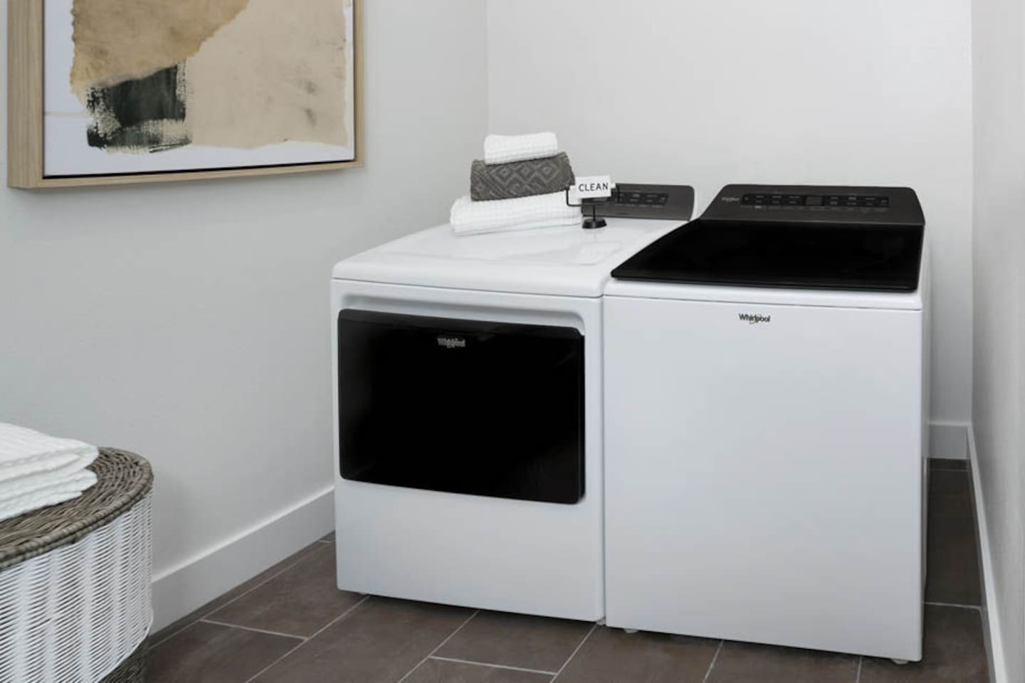 , an Airbnb-friendly apartment in San Diego, CA