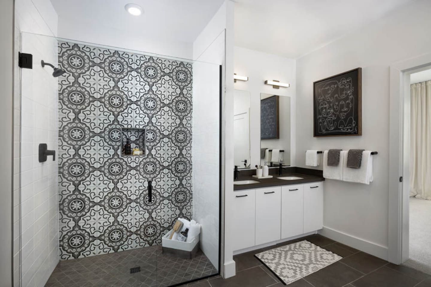 , an Airbnb-friendly apartment in San Diego, CA