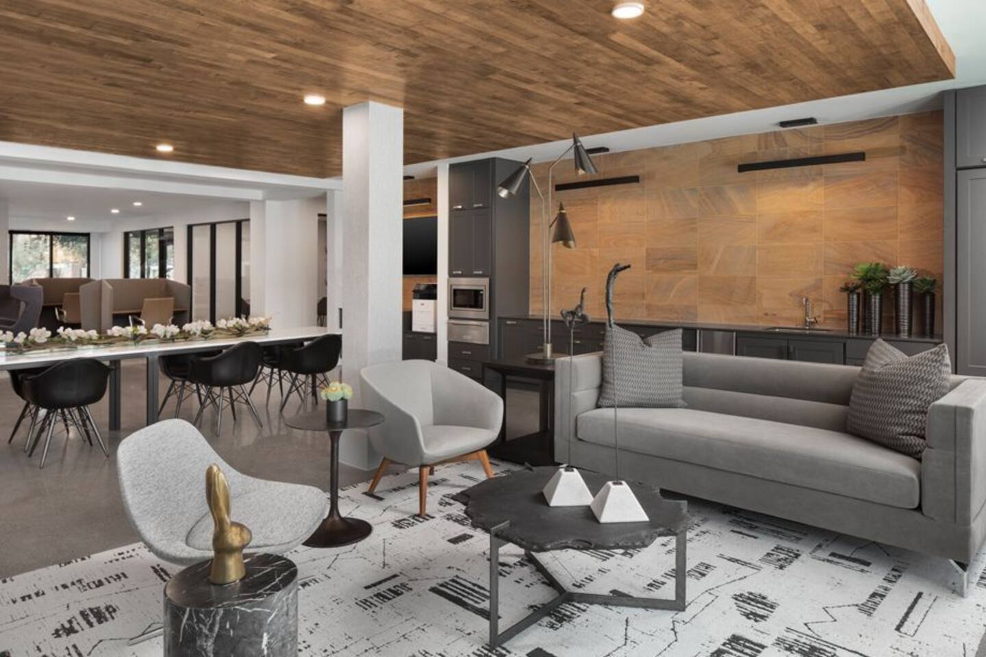 , an Airbnb-friendly apartment in Phoenix, AZ