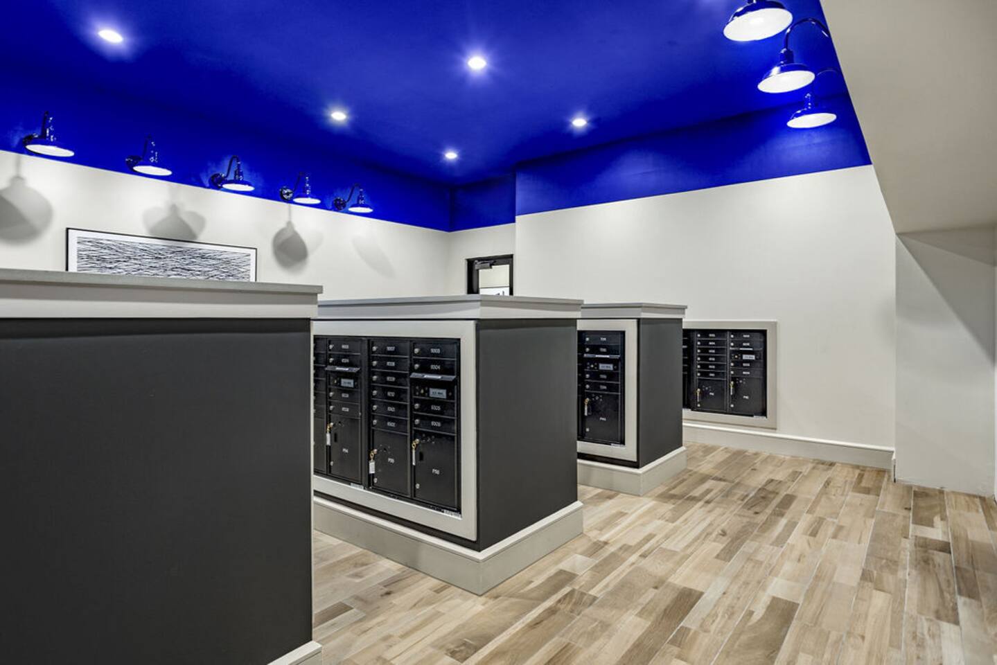 , an Airbnb-friendly apartment in Houston, TX