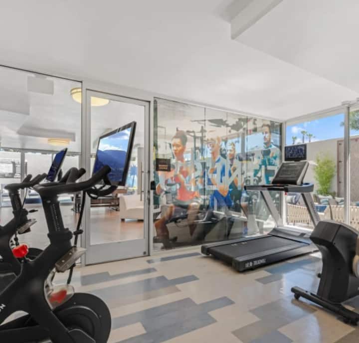 RGVtYW5kUGljdHVyZToyMjc0NzY3NDMz