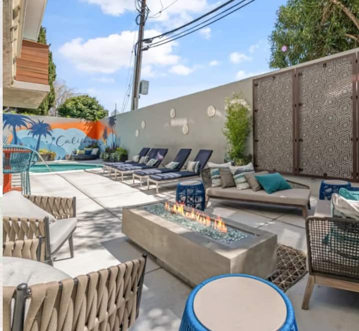 RGVtYW5kUGljdHVyZToyMjc0NzY3NDQz