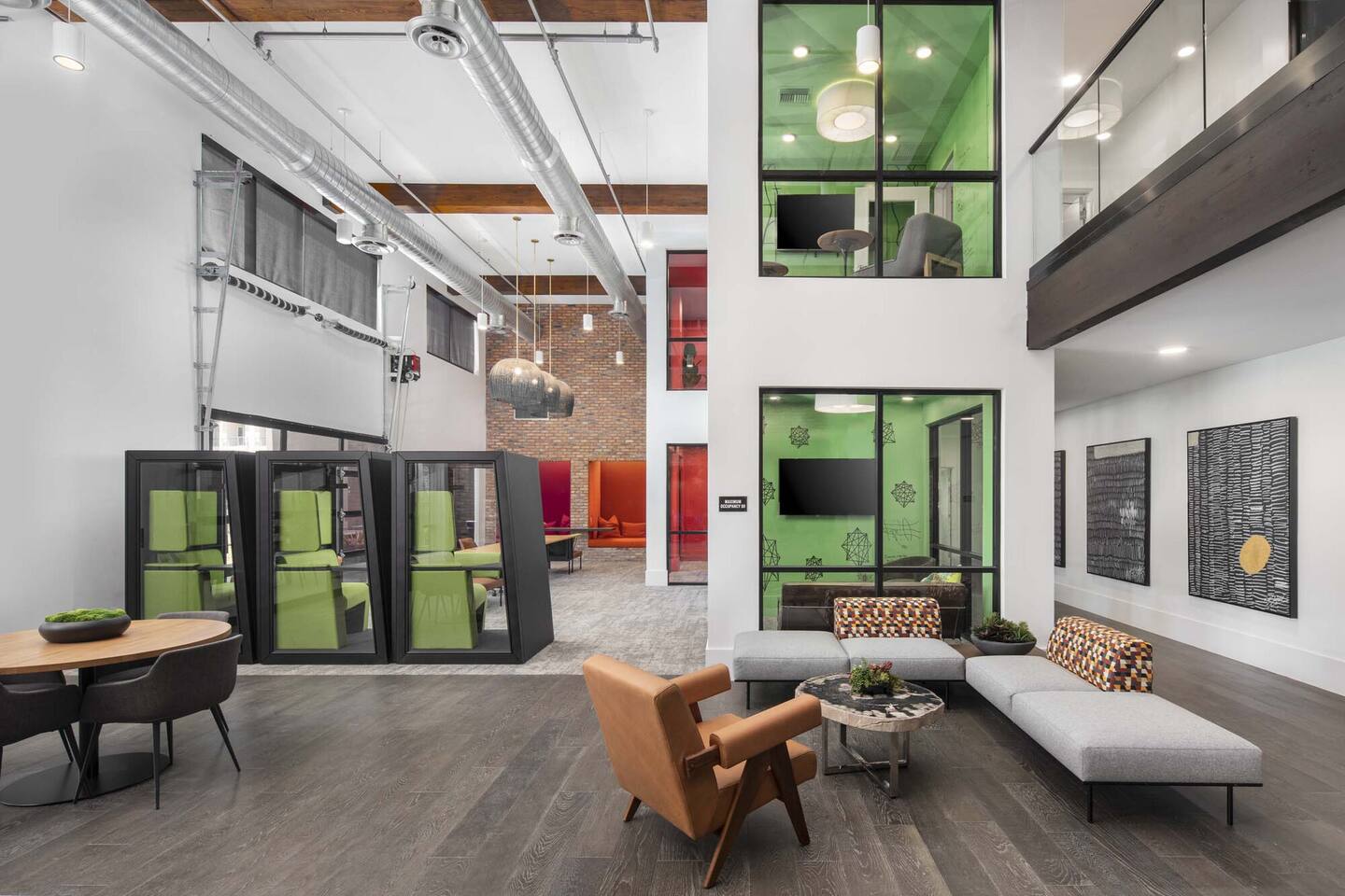 , an Airbnb-friendly apartment in Tempe, AZ