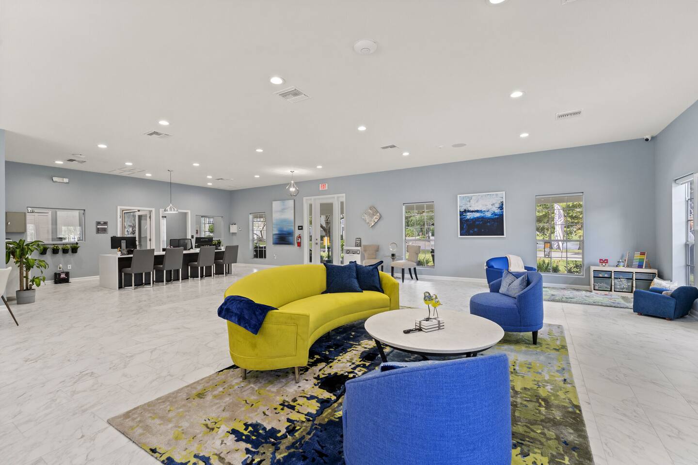 , an Airbnb-friendly apartment in Jacksonville, FL