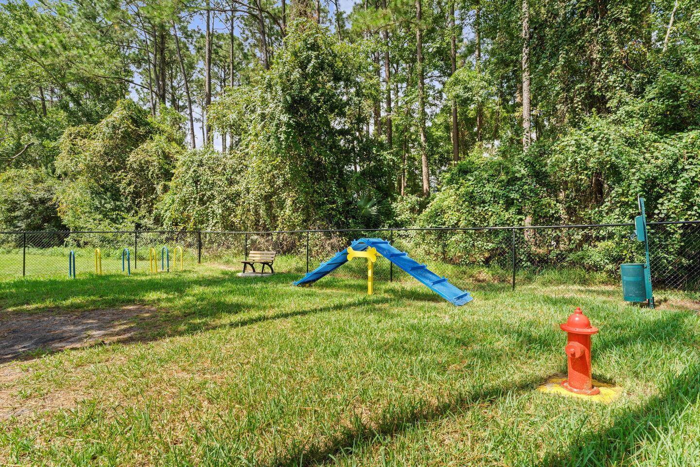 , an Airbnb-friendly apartment in Jacksonville, FL
