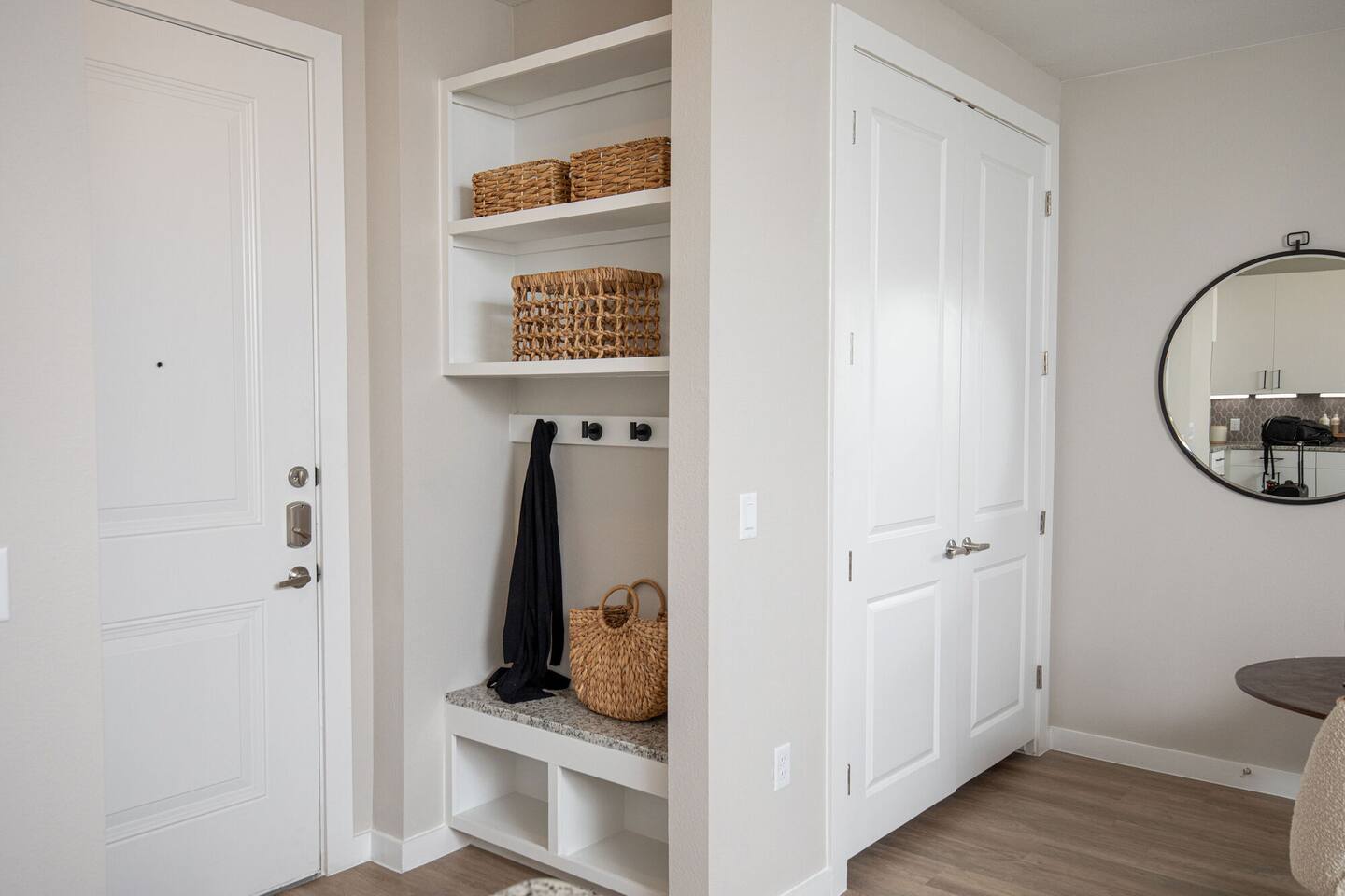 , an Airbnb-friendly apartment in Humble, TX